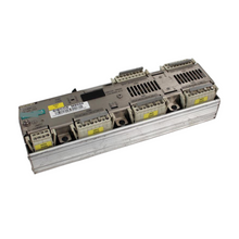 將圖片載入圖庫檢視器 SIEMENS SIBCOS-M9000 CAN-BABE-8/12 Module - Rockss Automation