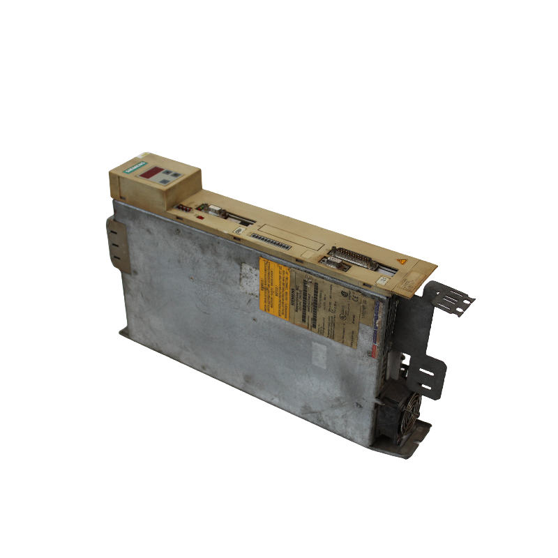 西門子6SE7016-0TP50-ZZ=G91+C23+F01主控驅動