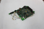 ALLEN BRADLEY 41391-106-51 板
