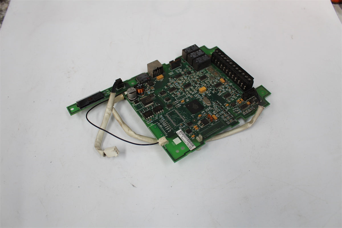 ALLEN BRADLEY 41391-106-51 板