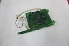 ALLEN BRADLEY 41391-106-51 板