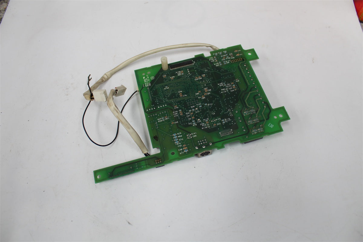 ALLEN BRADLEY 41391-106-51 板