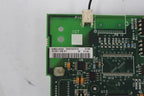 ALLEN BRADLEY 41391-106-51 板
