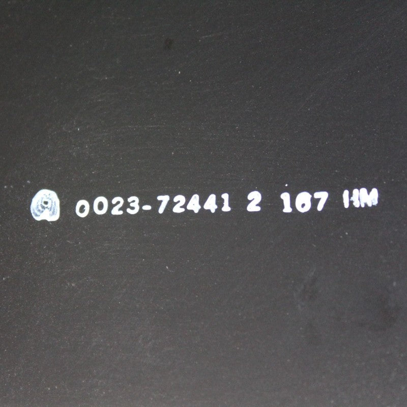 應用材料 0023-72441 半導體框架