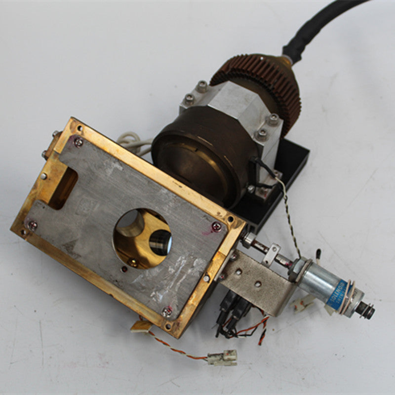 斯派曼X3839電源