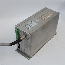 將圖片載入圖庫檢視器 Spellman X3839 power supply