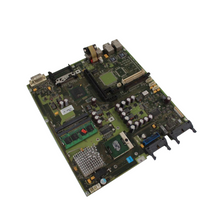 Load image into Gallery viewer, SIEMENS A5E00692293 SIMATIC PC Mainboard