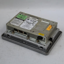 Load image into Gallery viewer, Allen Bradley 6182H-7TLH4D VersaView CE700 Touch Screen SER A