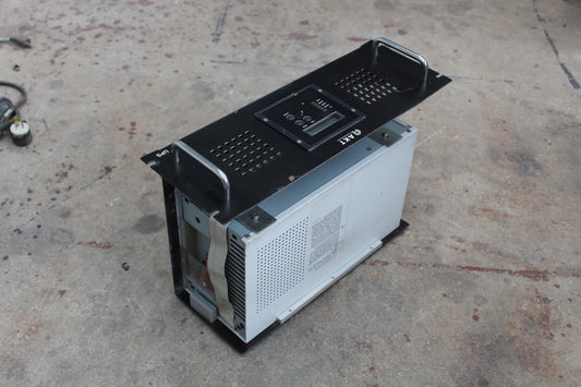 AKT VAULT 1000TL UPS Power