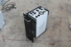 AKT VAULT 1000TL UPS電源