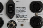 AKT VAULT 1000TL UPS電源