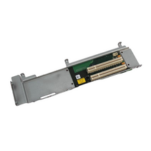 Load image into Gallery viewer, SIEMENS A5E02702211 A5E00304888-4 PCI Transfer Card - Rockss Automation