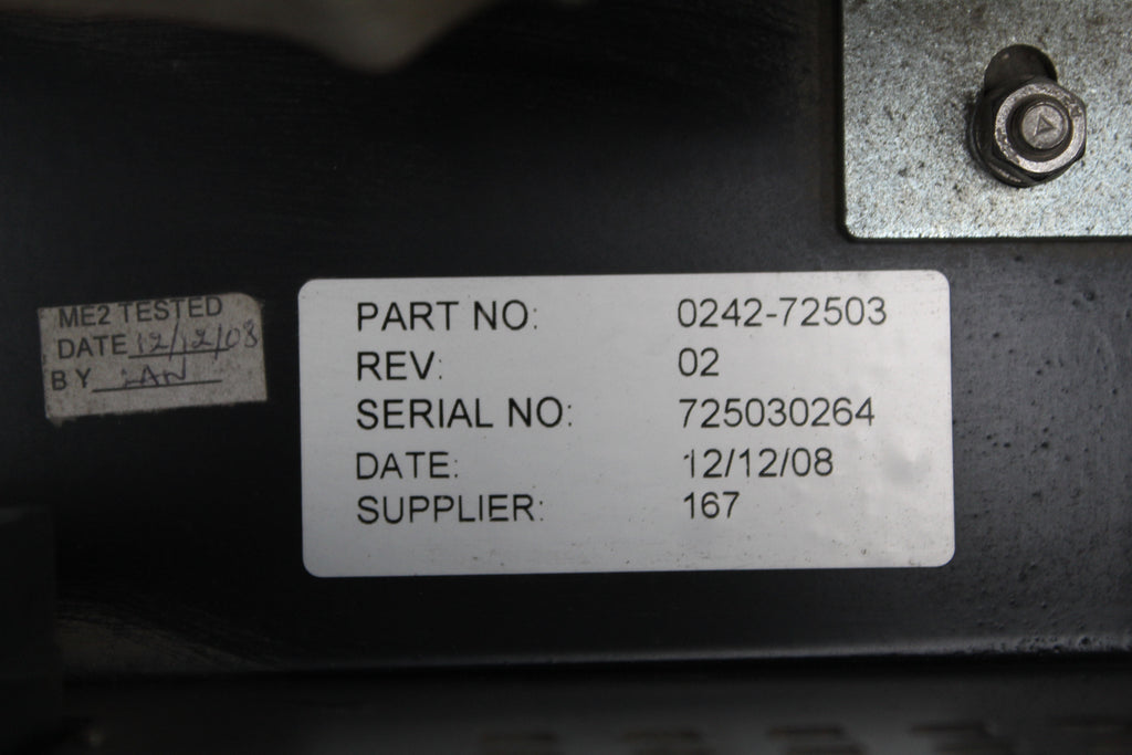 AKT VAULT 1000TL UPS電源