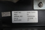 AKT VAULT 1000TL UPS電源
