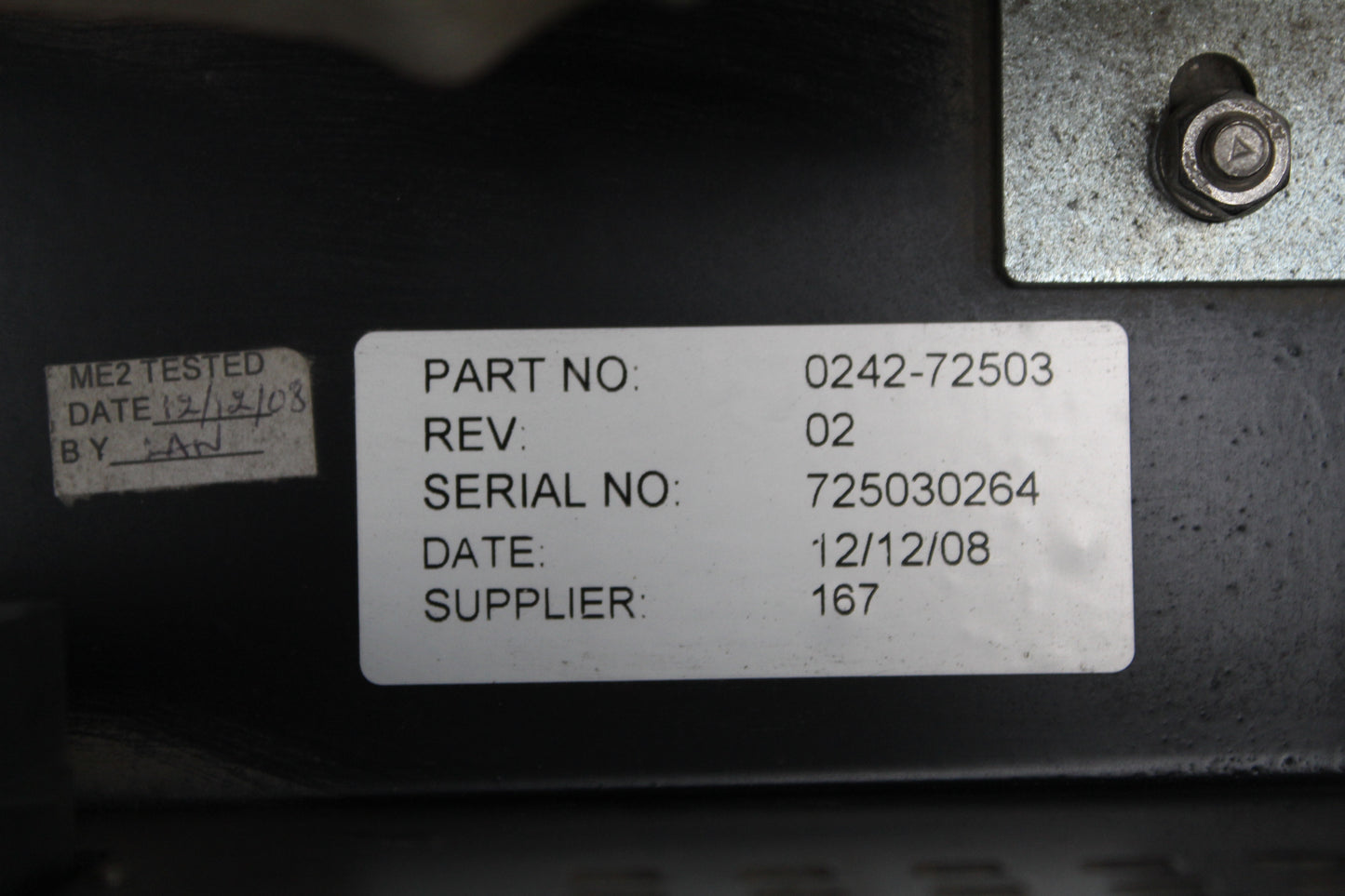 AKT VAULT 1000TL UPS Power