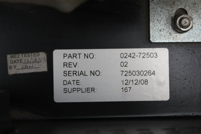 AKT VAULT 1000TL UPS Power