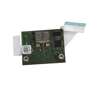 SIEMENS A5E02570231 PCU50.3 Display Board - Rockss Automation