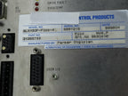 派克BLX150F-Fico-4運動控制器