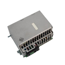 Load image into Gallery viewer, SIEMENS A5E30947477-H3 Modular Power Supply - Rockss Automation