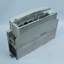將圖片載入圖庫檢視器 Lenze AC Servo Drive EVS9324-ES AC Servo Motor MDSKARS080-22