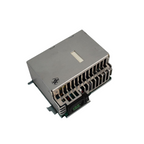 西門子 A5E01231722 SIMATIC PC 電源