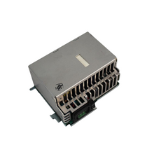 Load image into Gallery viewer, Siemens A5E01231722 SIMATIC PC Power Supply