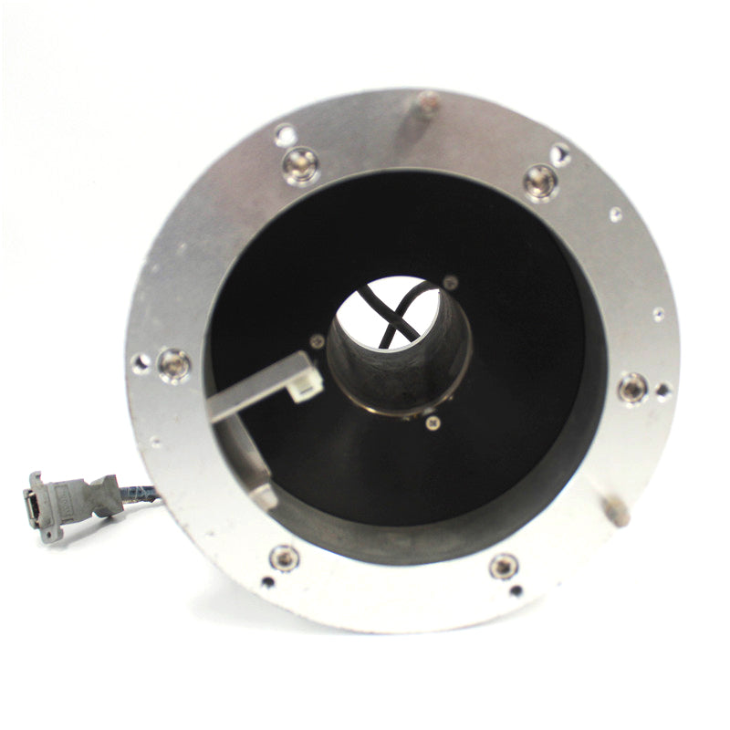 NSK M-SSB020FN502 ROBOT SERVO MOTOR