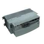 Lenze EVS9325-ES伺服驅動器輸入400/480V