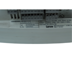 Lenze EVS9325-ES伺服驅動器輸入400/480V