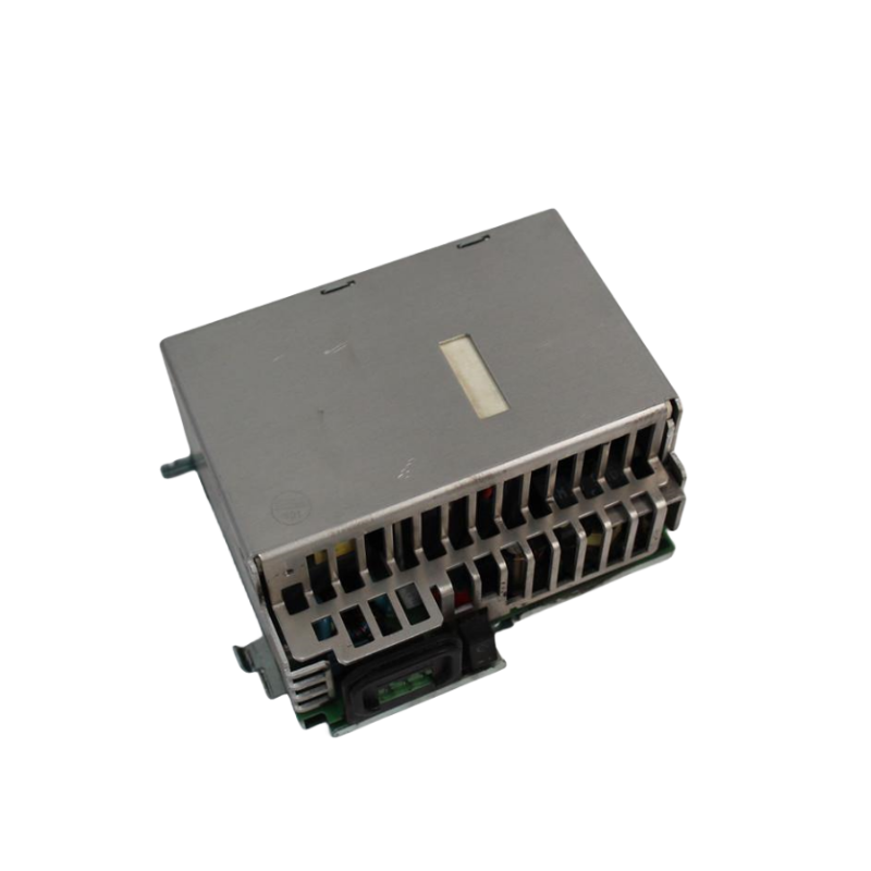SIEMENS A5E00827437 A5E00827437-E DC24V 8A Power Supply - Rockss Automation