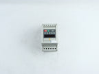 ALLEN BRADLEY 160-BA03NSF1 C系列變頻器