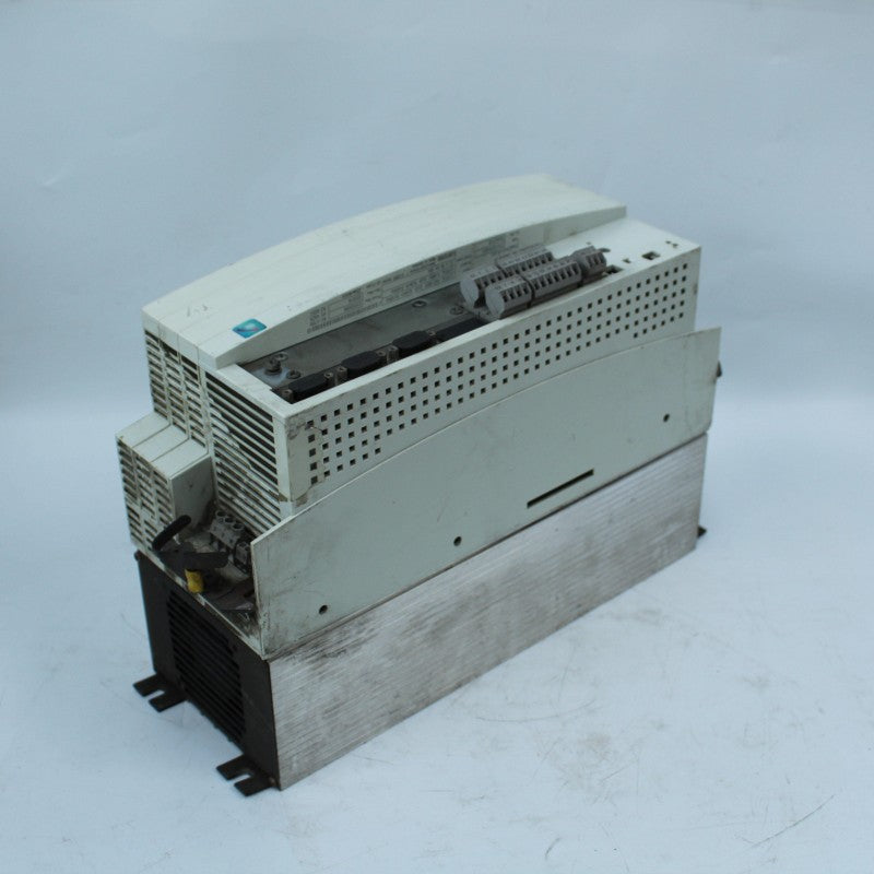 Lenze EVF9325-EV Variable Frequency Inverter 400/480V