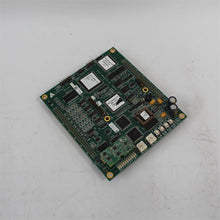 將圖片載入圖庫檢視器 Lam research  ASSY  810-028295-172  ASSY  810-028296-171 Circuit Board