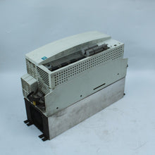 將圖片載入圖庫檢視器 Lenze EVF9325-EV Variable Frequency Inverter 400/480V