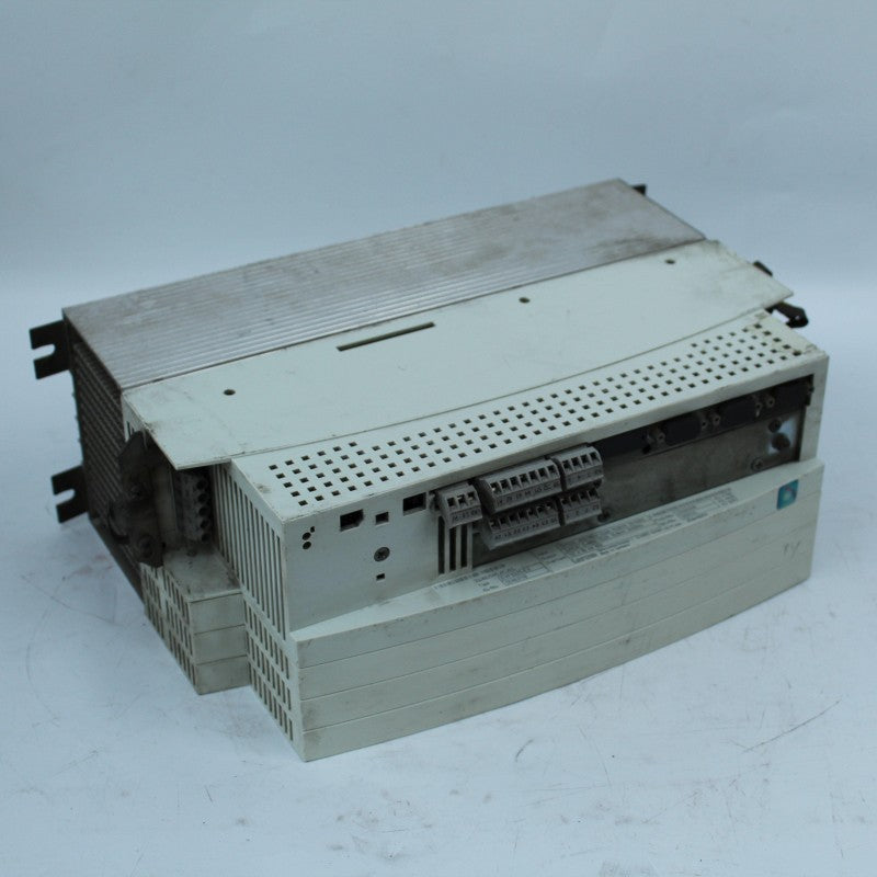 Lenze EVF9325-EV Variable Frequency Inverter 400/480V