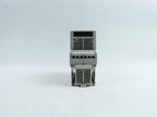 ALLEN BRADLEY 160-BA03NSF1 C系列變頻器