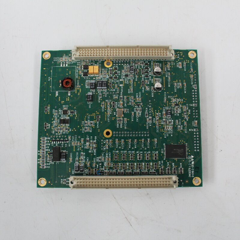 Lam research ASSY 810-028295-172 ASSY 810-028296-171 電路板