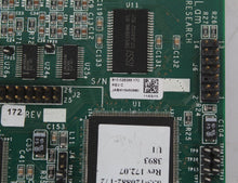 將圖片載入圖庫檢視器 Lam research  ASSY  810-028295-172  ASSY  810-028296-171 Circuit Board