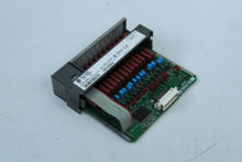 Load image into Gallery viewer, Allen-Bradley 1746-IM16 SLC 500 16-Channel AC Input Module