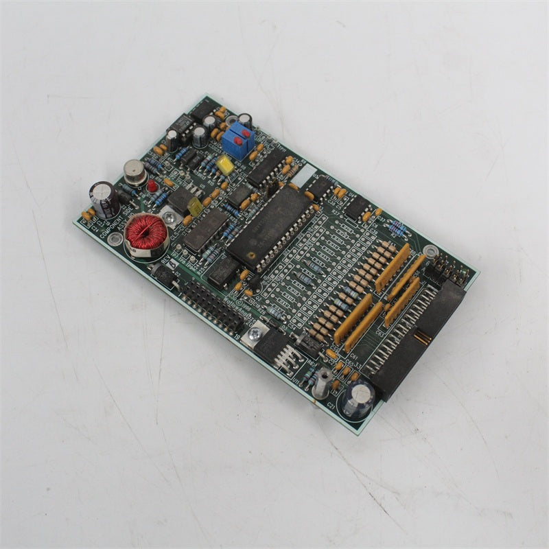 WATLOW 30530-12 30531-00 Pcb - Rockss Automation