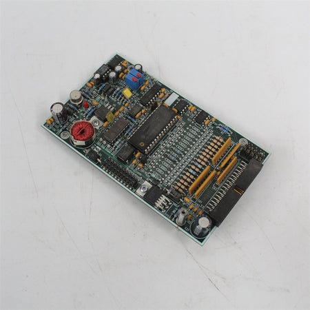 WATLOW 30530-12 30531-00 Pcb - Rockss Automation
