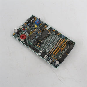 WATLOW 30530-12 30531-00 Pcb