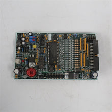 將圖片載入圖庫檢視器 WATLOW 30530-12 30531-00 Pcb