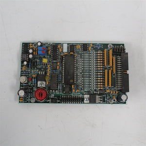 WATLOW 30530-12 30531-00 Pcb