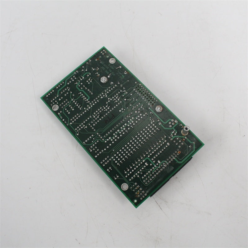 WATLOW 30530-12 30531-00 Pcb - Rockss Automation