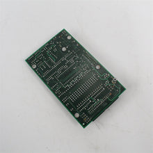 將圖片載入圖庫檢視器 WATLOW 30530-12 30531-00 Pcb