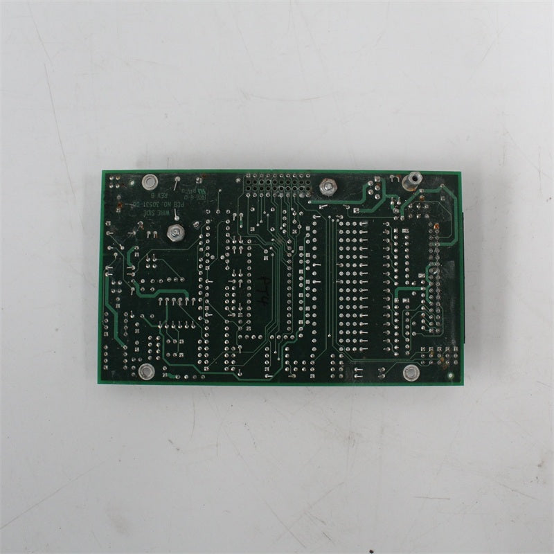 WATLOW 30530-12 30531-00 Pcb - Rockss Automation