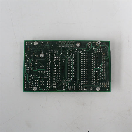 WATLOW 30530-12 30531-00 Pcb - Rockss Automation