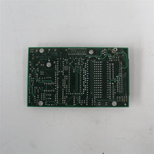 Load image into Gallery viewer, WATLOW 30530-12 30531-00 Pcb