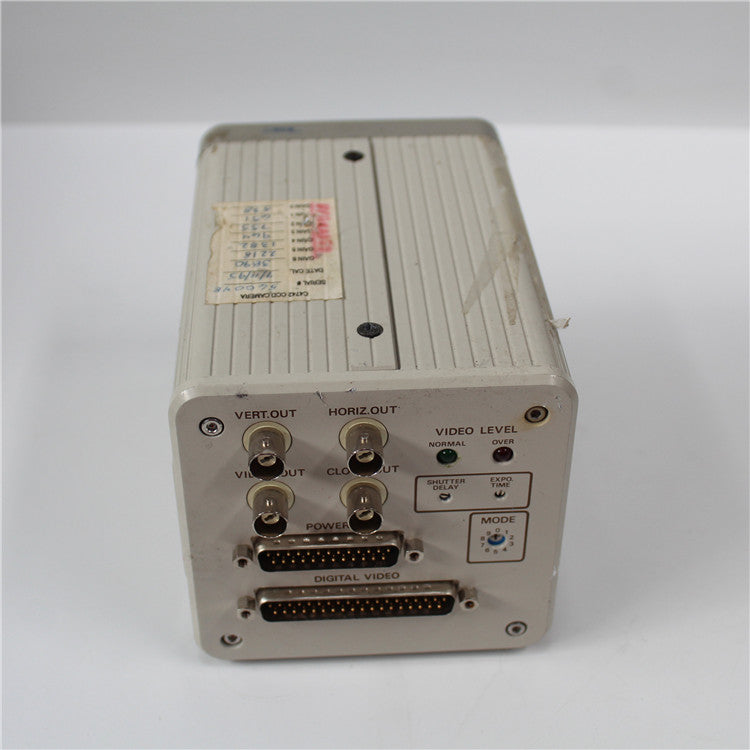濱松C4742-30工業相機